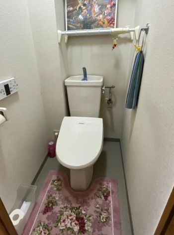 Before画像